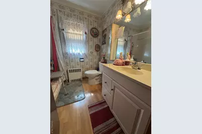 367 Mt Eve Road, Goshen, NY 10924 - Photo 28