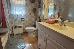 367 Mt Eve Rd, Goshen, NY 10924 - Photo 28