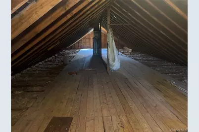 367 Mt Eve Road, Goshen, NY 10924 - Photo 8