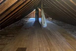 367 Mt Eve Rd, Goshen, NY 10924 - Photo 8