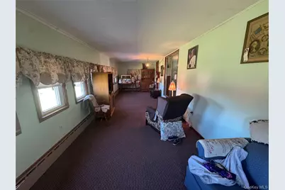 367 Mt Eve Road, Goshen, NY 10924 - Photo 22