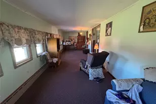 367 Mt Eve Rd, Goshen, NY 10924 - Photo 22