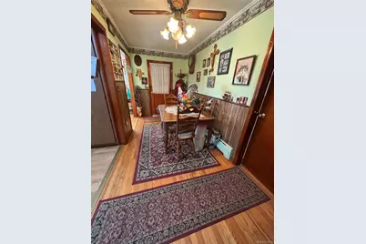 367 Mt Eve Road, Goshen, NY 10924 - Photo 16
