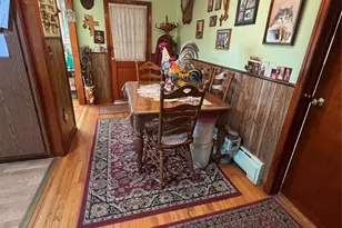 367 Mt Eve Rd, Goshen, NY 10924 - Photo 16