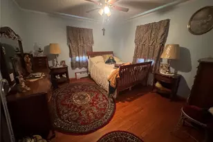 367 Mt Eve Rd, Goshen, NY 10924 - Photo 24