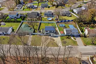 44 S Howells Ave, Farmingville, NY 11738 - Photo 24