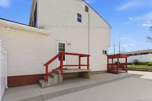 44 S Howells Ave, Farmingville, NY 11738 - Photo 10