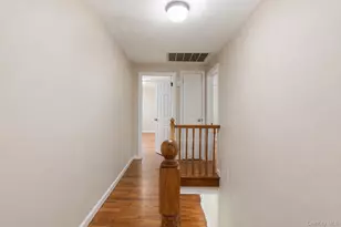 44 S Howells Ave, Farmingville, NY 11738 - Photo 14