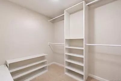 44 S Howells Avenue, Farmingville, NY 11738 - Photo 16