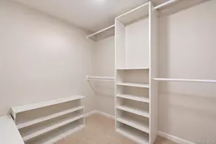 44 S Howells Ave, Farmingville, NY 11738 - Photo 16