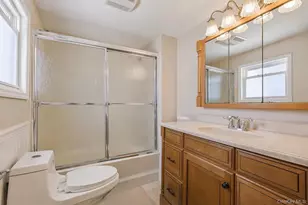 44 S Howells Ave, Farmingville, NY 11738 - Photo 18