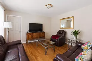 44 S Howells Ave, Farmingville, NY 11738 - Photo 6