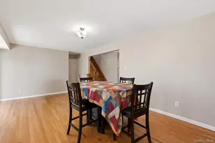 44 S Howells Ave, Farmingville, NY 11738 - Photo 8