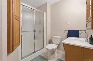 44 S Howells Ave, Farmingville, NY 11738 - Photo 20