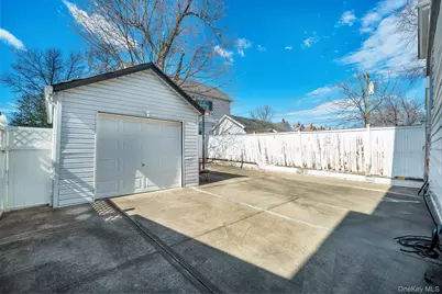 91-04 218th Place, Queens Village, NY 11428 - Photo 30