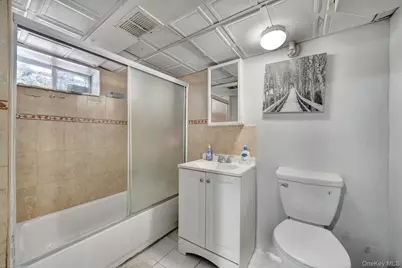 91-04 218th Place, Queens Village, NY 11428 - Photo 26