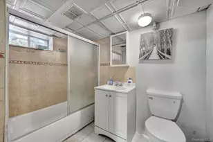 91-04 218th Pl, Queens Village, NY 11428 - Photo 26