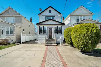 91-04 218th Place, Queens Village, NY 11428 - Photo 1