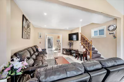 91-04 218th Place, Queens Village, NY 11428 - Photo 4