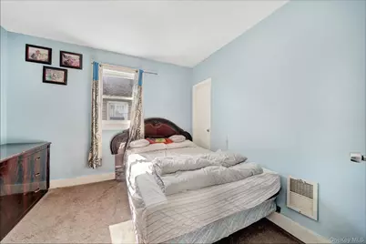 91-04 218th Place, Queens Village, NY 11428 - Photo 18