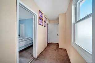 91-04 218th Pl, Queens Village, NY 11428 - Photo 16