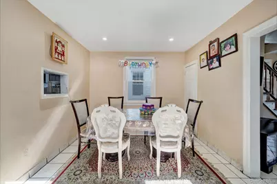 91-04 218th Place, Queens Village, NY 11428 - Photo 8