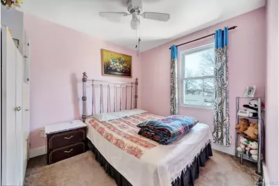 91-04 218th Place, Queens Village, NY 11428 - Photo 20