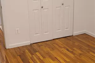 211-02 23 Ave, Bayside, NY 11360 - Photo 6