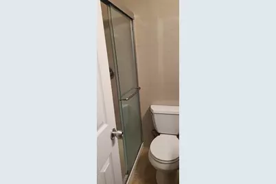 211-02 23 Avenue #1, Bayside, NY 11360 - Photo 4