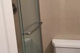 211-02 23 Ave, Bayside, NY 11360 - Photo 4