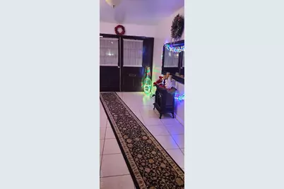 211-02 23 Avenue #1, Bayside, NY 11360 - Photo 12