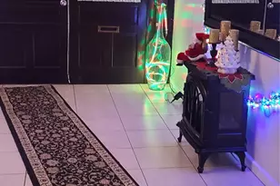 211-02 23 Ave, Bayside, NY 11360 - Photo 12