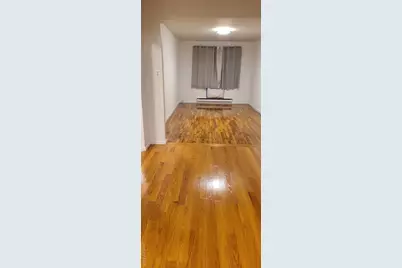 211-02 23 Avenue #1, Bayside, NY 11360 - Photo 2