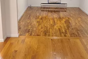 211-02 23 Ave, Bayside, NY 11360 - Photo 2