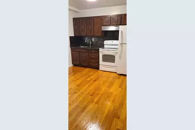 211-02 23 Avenue #1, Bayside, NY 11360 - Photo 10