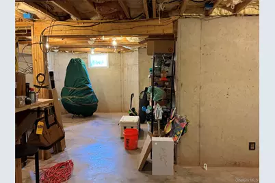 2769 State Route 55, Bethel, NY 12720 - Photo 28