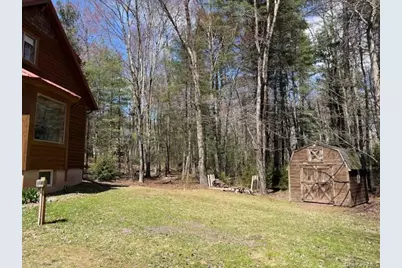 2769 State Route 55, Bethel, NY 12720 - Photo 22