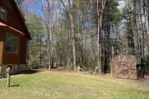 2769 State Rte 55, Bethel, NY 12720 - Photo 22