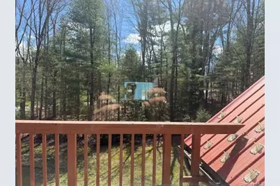 2769 State Route 55, Bethel, NY 12720 - Photo 18