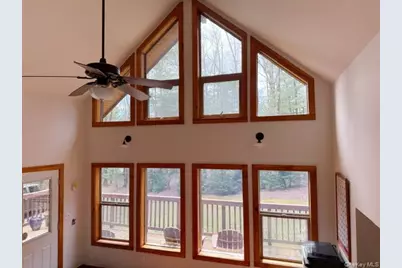 2769 State Route 55, Bethel, NY 12720 - Photo 6