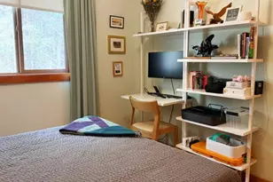 2769 State Rte 55, Bethel, NY 12720 - Photo 14