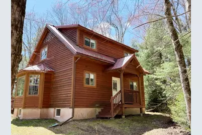 2769 State Route 55, Bethel, NY 12720 - Photo 24