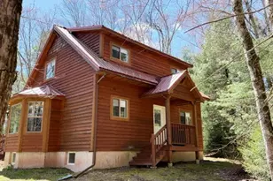 2769 State Rte 55, Bethel, NY 12720 - Photo 24