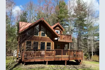2769 State Route 55, Bethel, NY 12720 - Photo 2