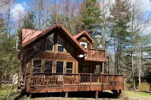 2769 State Rte 55, Bethel, NY 12720 - Photo 2