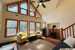 2769 State Rte 55, Bethel, NY 12720 - Photo 4
