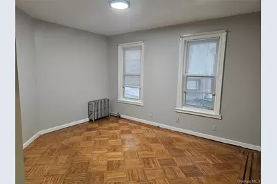 235 E 91st Street #1, Brooklyn, NY 11212 - Photo 14