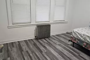 235 E 91st St, Brooklyn, NY 11212 - Photo 6