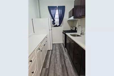 235 E 91st Street #1, Brooklyn, NY 11212 - Photo 8