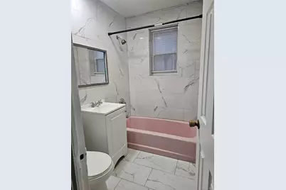 235 E 91st Street #1, Brooklyn, NY 11212 - Photo 14